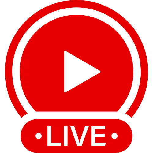 Slow Sexy Strip | Live Webcam Shows & Interactive Adult Entertainment